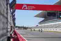 May-2023;motorbikes;no-limits;peter-wileman-photography;portimao;portugal;trackday-digital-images